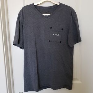 *Sold* Nike Lebron Tshirt